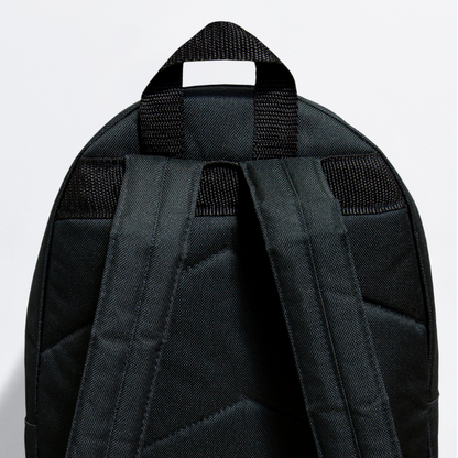 Z9T Backpack - black