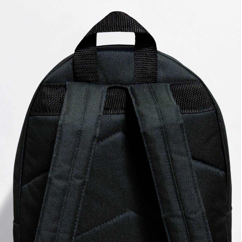 Z9T Backpack - black